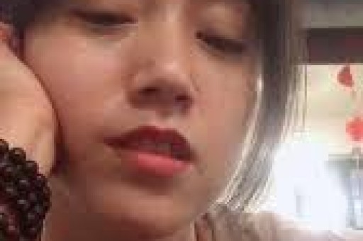 和妻子丁克和情人生子新剧被换脸央视彻底撕下他的体面! 和妻子丁克和情人生子新剧被换脸央视彻底撕下他的体面!