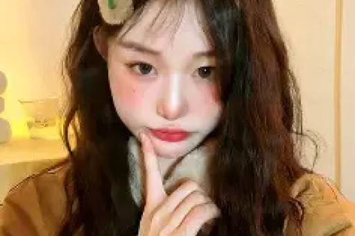 江疏影海外产子风波升级遭正房儿子当众羞辱？王传君的话应验了