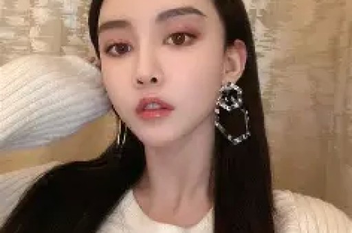 2天5个瓜！酒后乱性、自曝当三姐、耍大牌、顶流分手个个生猛