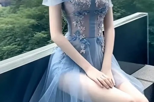 她凭一己之力把吴某凡送进监狱没想到如今也栽了不值得同情